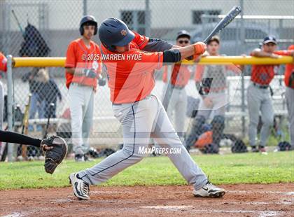 Thumbnail 1 in Monterey Trail @ Cosumnes Oaks photogallery.