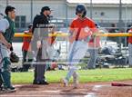 Photo from the gallery "Monterey Trail @ Cosumnes Oaks"