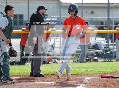 Thumbnail 1 in Monterey Trail @ Cosumnes Oaks photogallery.