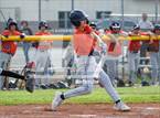 Photo from the gallery "Monterey Trail @ Cosumnes Oaks"