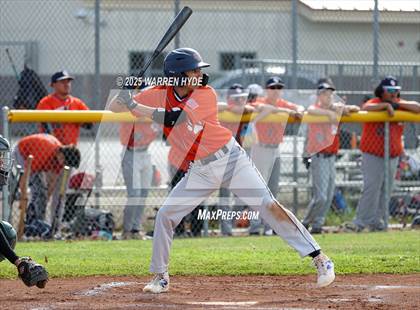 Thumbnail 2 in Monterey Trail @ Cosumnes Oaks photogallery.