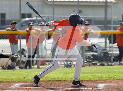 Thumbnail 3 in Monterey Trail @ Cosumnes Oaks photogallery.