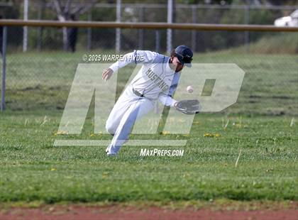 Thumbnail 3 in Monterey Trail @ Cosumnes Oaks photogallery.
