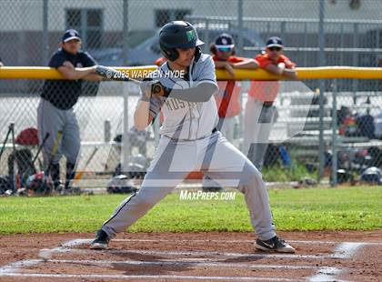 Thumbnail 1 in Monterey Trail @ Cosumnes Oaks photogallery.