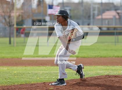 Thumbnail 1 in Monterey Trail @ Cosumnes Oaks photogallery.