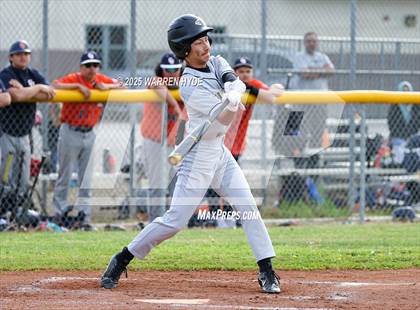 Thumbnail 3 in Monterey Trail @ Cosumnes Oaks photogallery.