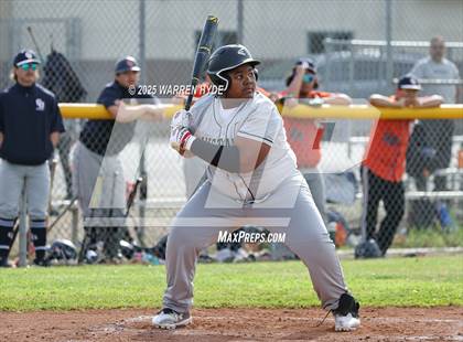Thumbnail 3 in Monterey Trail @ Cosumnes Oaks photogallery.