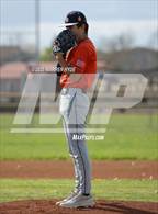 Photo from the gallery "Monterey Trail @ Cosumnes Oaks"