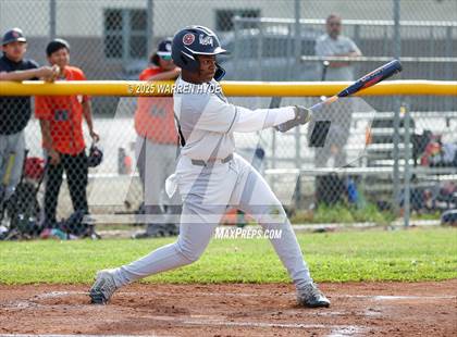 Thumbnail 1 in Monterey Trail @ Cosumnes Oaks photogallery.