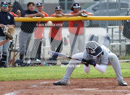 Thumbnail 2 in Monterey Trail @ Cosumnes Oaks photogallery.