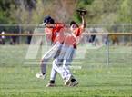 Photo from the gallery "Monterey Trail @ Cosumnes Oaks"