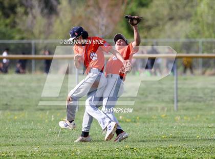 Thumbnail 2 in Monterey Trail @ Cosumnes Oaks photogallery.