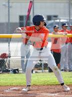 Photo from the gallery "Monterey Trail @ Cosumnes Oaks"