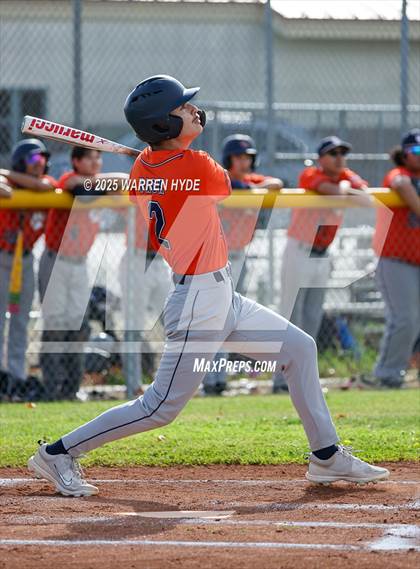 Thumbnail 1 in Monterey Trail @ Cosumnes Oaks photogallery.