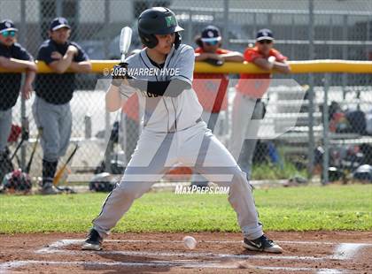 Thumbnail 2 in Monterey Trail @ Cosumnes Oaks photogallery.