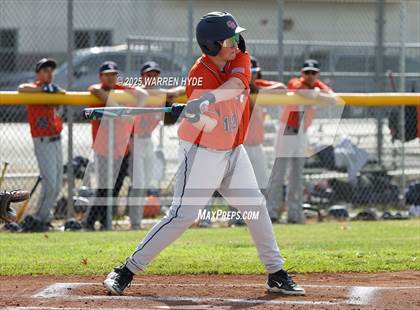 Thumbnail 2 in Monterey Trail @ Cosumnes Oaks photogallery.