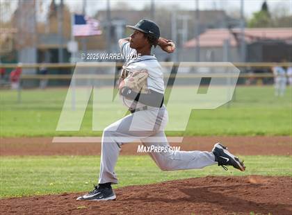 Thumbnail 3 in Monterey Trail @ Cosumnes Oaks photogallery.