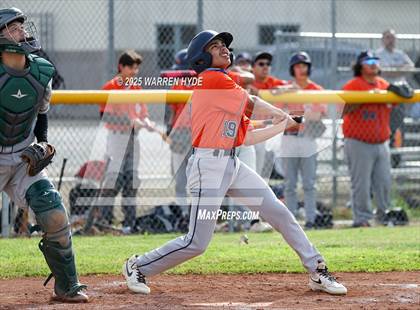 Thumbnail 2 in Monterey Trail @ Cosumnes Oaks photogallery.