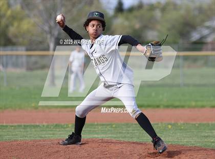 Thumbnail 2 in Monterey Trail @ Cosumnes Oaks photogallery.