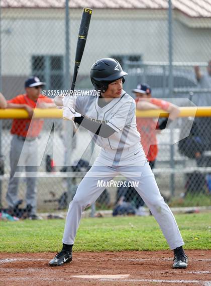 Thumbnail 2 in Monterey Trail @ Cosumnes Oaks photogallery.