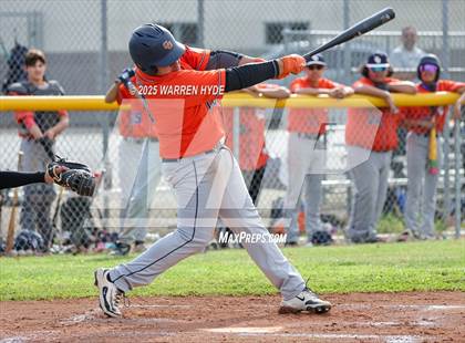 Thumbnail 3 in Monterey Trail @ Cosumnes Oaks photogallery.