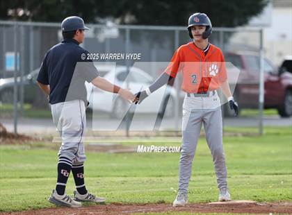Thumbnail 2 in Monterey Trail @ Cosumnes Oaks photogallery.