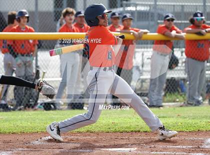 Thumbnail 3 in Monterey Trail @ Cosumnes Oaks photogallery.