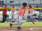 Photo from the gallery "Monterey Trail @ Cosumnes Oaks"