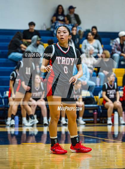 Thumbnail 2 in Troy @ Sonora photogallery.