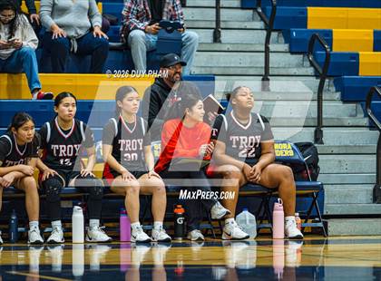 Thumbnail 2 in Troy @ Sonora photogallery.