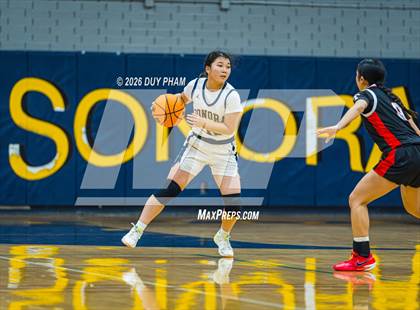 Thumbnail 1 in Troy @ Sonora photogallery.