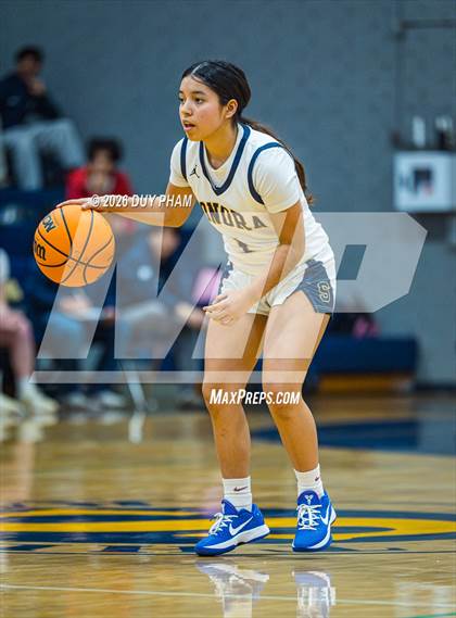 Thumbnail 2 in Troy @ Sonora photogallery.