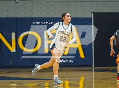 Thumbnail 1 in Troy @ Sonora photogallery.