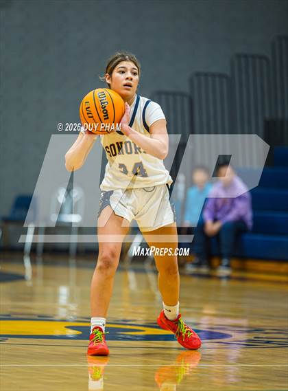 Thumbnail 2 in Troy @ Sonora photogallery.