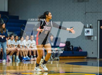 Thumbnail 3 in Troy @ Sonora photogallery.