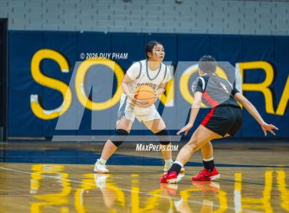 Thumbnail 2 in Troy @ Sonora photogallery.
