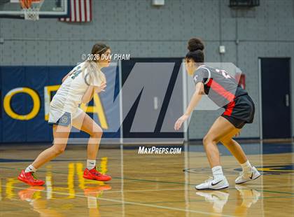 Thumbnail 2 in Troy @ Sonora photogallery.