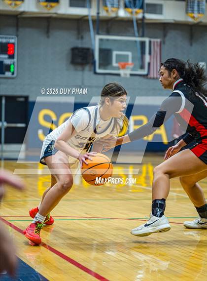 Thumbnail 2 in Troy @ Sonora photogallery.