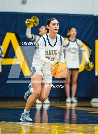 Thumbnail 3 in Troy @ Sonora photogallery.