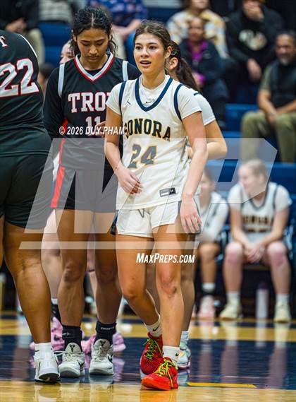 Thumbnail 2 in Troy @ Sonora photogallery.