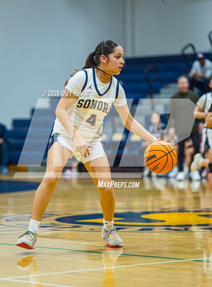 Thumbnail 1 in Troy @ Sonora photogallery.