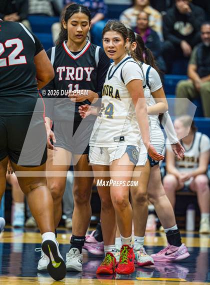Thumbnail 1 in Troy @ Sonora photogallery.