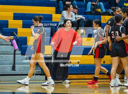 Thumbnail 2 in Troy @ Sonora photogallery.