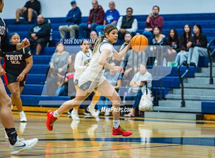 Thumbnail 2 in Troy @ Sonora photogallery.