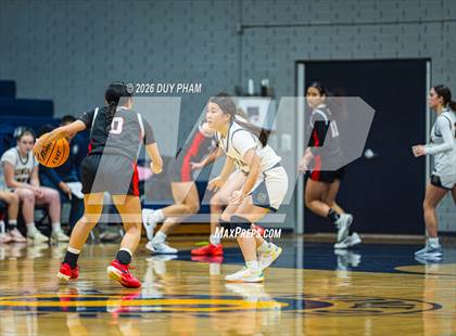 Thumbnail 3 in Troy @ Sonora photogallery.
