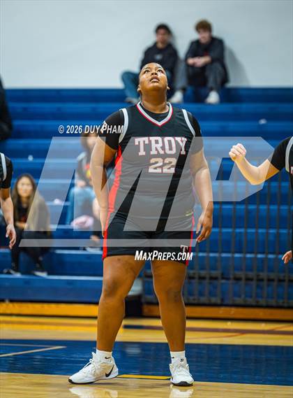Thumbnail 1 in Troy @ Sonora photogallery.