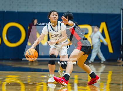 Thumbnail 1 in Troy @ Sonora photogallery.