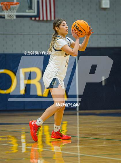 Thumbnail 3 in Troy @ Sonora photogallery.