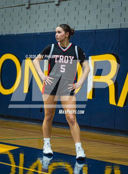 Thumbnail 2 in Troy @ Sonora photogallery.