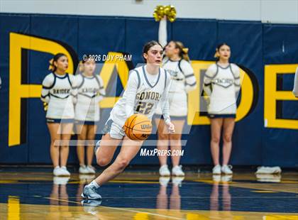 Thumbnail 2 in Troy @ Sonora photogallery.